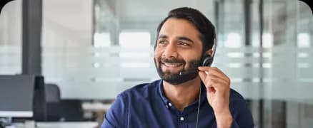 E-commerce & Retail