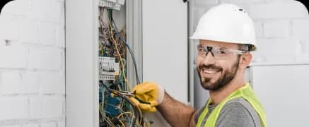 Telecom & Network